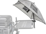 UMBRELA PRESTON PROTECTIE NADA OFFBOX GREY BAIT BROLLY