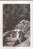RF206 - Carte Postala - Putna. Chilia lui Daniil Sihastrul, circulata 1966