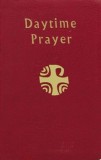 Daytime Prayer