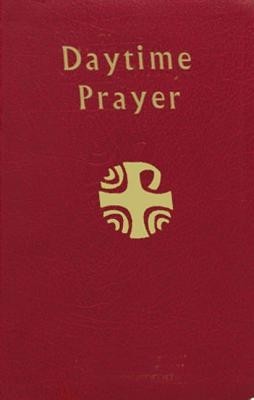 Daytime Prayer foto