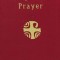 Daytime Prayer