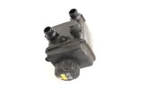 Vas de expansiune BMW i3 I01 2015 OEM: 9327150 13529658