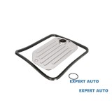 Filtru cutie de viteze automata Audi A8 (1994-2002) [4D, d2]
