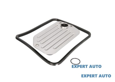 Filtru cutie de viteze automata Audi A8 (1994-2002) [4D, d2] foto