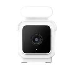 Lumina suplimentara Wyze Cam V3 Spotlight Kit foto