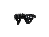 Suport bara spate VW PASSAT (B8), 08.2014-12.2023, partea dreapta, Sedan,