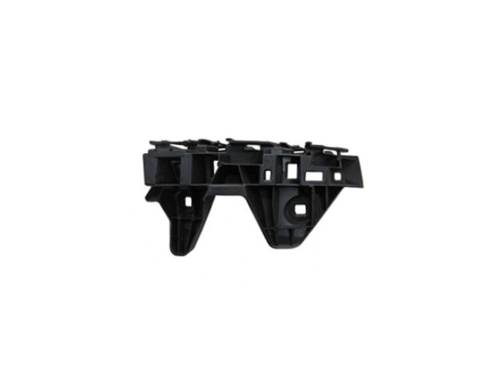 Suport bara spate VW PASSAT (B8), 08.2014-12.2023, partea dreapta, Sedan,