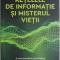 Retelele de informatie si misterul vietii &ndash; Paul Davies