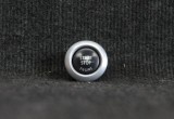 Buton de pornire BMW 3 E90 2008 OEM: 6949913 1829298