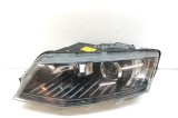 SKODA OCTAVIA III Combi 5E5 2013 OEM: 5E1941015B SKU: 22474384