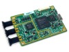 Kit radio cognitiv DIGILENT cu cablu USB și placă prototip 5VDC