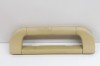 M&acirc;ner plafon dreapta față LAND ROVER RANGE ROVER III L322 2005 | 14530289