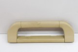 M&acirc;ner plafon dreapta față LAND ROVER RANGE ROVER III L322 2005 | 14530289