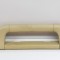 M&acirc;ner plafon dreapta față LAND ROVER RANGE ROVER III L322 2005 | 14530289