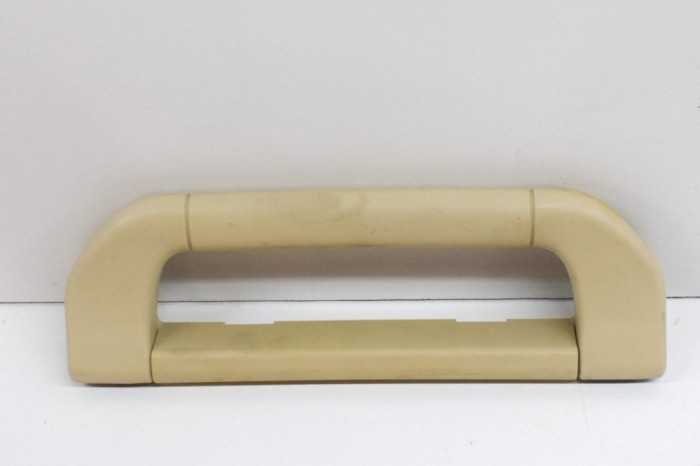 M&acirc;ner plafon dreapta față LAND ROVER RANGE ROVER III L322 2005 | 14530289
