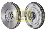 LuK 415 0363 11 LuK DMF Volanta