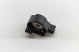 Senzor de impact dreapta față BMW 3 G20, G28 2024 OEM: 9496815,A3C0637430000 28346283