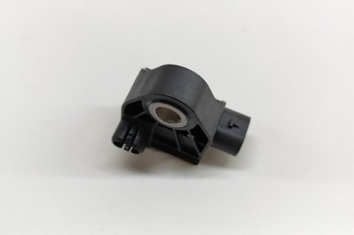 Senzor de impact dreapta față BMW 3 G20, G28 2024 OEM: 9496815,A3C0637430000 | 28346283 foto