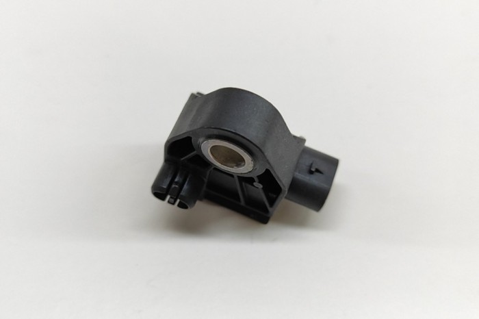 Senzor de impact dreapta față BMW 3 G20, G28 2024 OEM: 9496815,A3C0637430000 | 28346283
