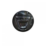 Capac janta aliaj original Dacia 403154328R