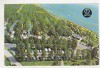 Bnk cp Neptun - Camping - circulata, Printata, Constanta
