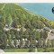 bnk cp Neptun - Camping - circulata