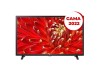 Televizor LED LG 32LQ631C, 80 cm, Full HD, Smart TV, Negru