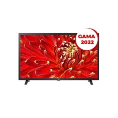 Televizor LG LED 32LQ631C
