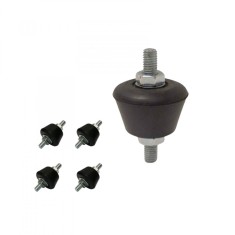 Suporti antivibratii AG35