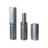 Balama sudura cu umar 14 x 100 mm pentru usi si porti metalice