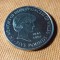 ANGLIA 5 POUNDS 1999