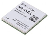 Modul 4G LPWA LGA133 375kbps