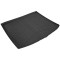 COVOR PROTECTIE PORTBAGAJ FIT JEEP CHEROKEE (2013-)