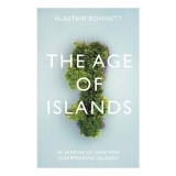 The Age of Islands