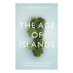 The Age of Islands