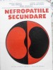 NEFROPATIILE SECUNDARE-N. MANESCU, L. GEORGESCU, I. ROMOSAN, M. VOICULESCU, M.M. VOICULESCU-260204