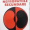 NEFROPATIILE SECUNDARE-N. MANESCU, L. GEORGESCU, I. ROMOSAN, M. VOICULESCU, M.M. VOICULESCU-260204