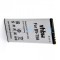 Baterie de telefon mobil VHBW Nokia BL-T5A, BV-T5A - 2200mAh, 3.85V, Li-ion