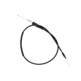 Cablu acceleratie Yamaha YZ 125 99- 06, Yamaha YZ 250 1999 45-1068