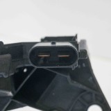 Sigurante Auto Yato 12V, Set 1/24 Buc, Panou Sigurante Mercedes-Benz C W205 2014 OEM A2055402350