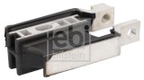 FEBI BILSTEIN 184145 Suport motor