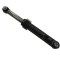 Telescop masina de spalat Arctic L500 2816870400 ARCELIK / BEKO