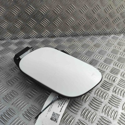 Capac rezervor combustibil VW TOUAREG 7P5 2017 OEM: 7P6809857A,1K0010497C 32008039 foto