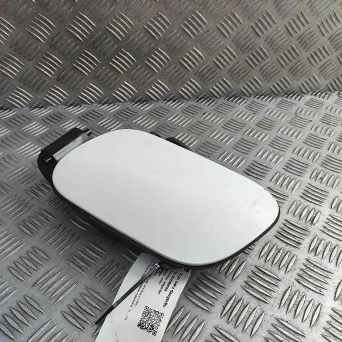 Capac rezervor combustibil VW TOUAREG 7P5 2017 OEM: 7P6809857A,1K0010497C 32008039