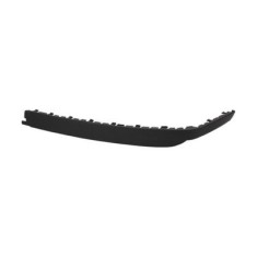 Spoiler bara VW Golf III (1H) 08.1991-04.1999 hatchback/combi/cabrio, Vento (1H) 01.1992-10.1998 model SUA; fata, stanga, 1H6805903B41, RETOV