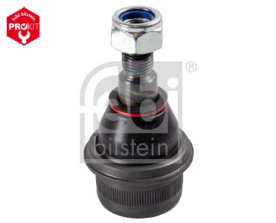 FEBI BILSTEIN 23417 Articulatie sarcina/ghidare foto