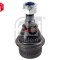 FEBI BILSTEIN 23417 Articulatie sarcina/ghidare