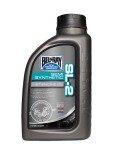 Ulei Bel-Ray SL-2 Semi Synthetic 1L(pentru motoare 2T)