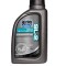 Ulei Bel-Ray SL-2 Semi Synthetic 1L(pentru motoare 2T)
