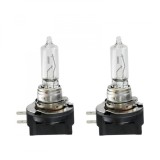 Cumpara ieftin Pachet 2 Becuri 12V H9B 65 W Osram, Original